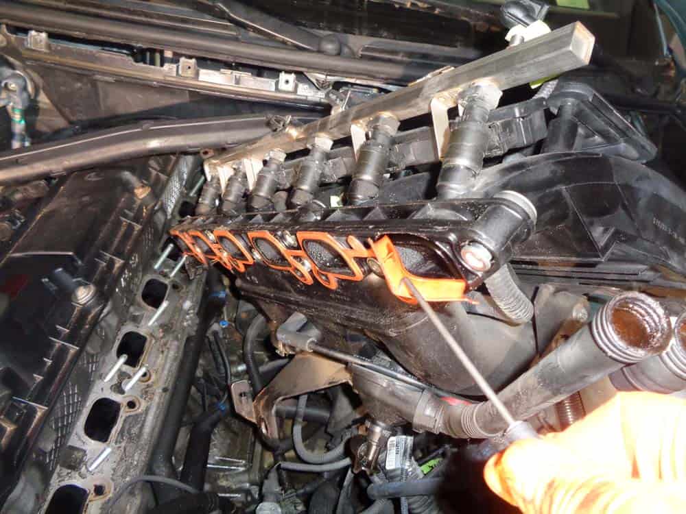 See P3238 in engine